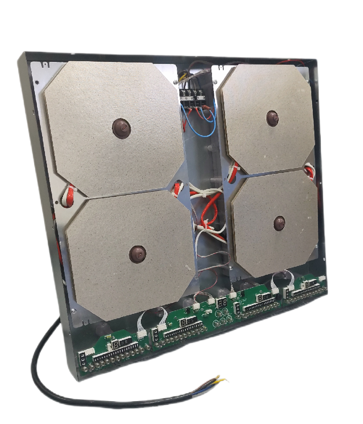 PCBA Core Modules - Control Boards